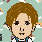 ���̂�݃U�C��