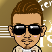 ��������