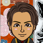 �Ȃ�܂̂肱