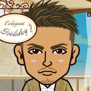 CHIKA