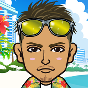 CHIKA