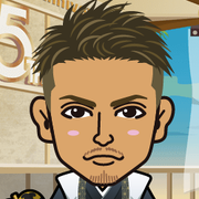 CHIKA