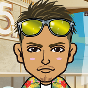 CHIKA