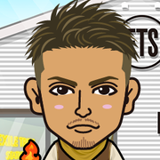CHIKA