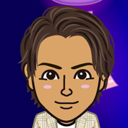 �C�P����Love