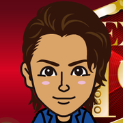 �O��ڃ��O�U�C��