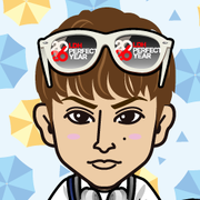 tomoharuo