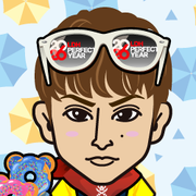 tomoharuo