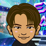 ���P