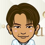 ���P