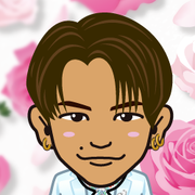 ���P