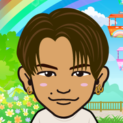 ���P