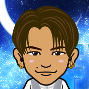 ���P
