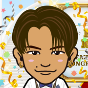 ���P