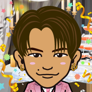 ���P