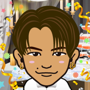 ���P