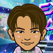 ���P