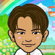 ���P