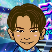 ���P
