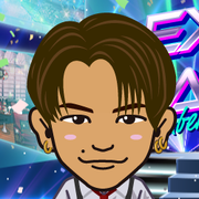 ���P
