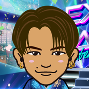 ���P