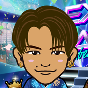 ���P