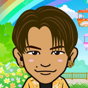 ���P