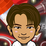 ���P