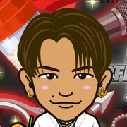 ���P