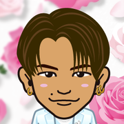 ���P