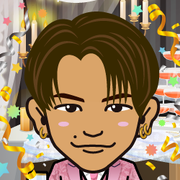 ���P