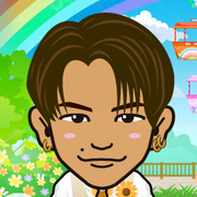 ���P