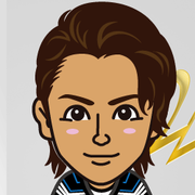 �����Ȃ���