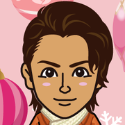 ���Ⴂ���끙