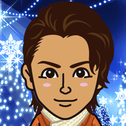 ���Ⴂ���끙