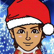 ���Ⴂ���끙