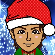 ���Ⴂ���끙