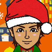 ���Ⴂ���끙