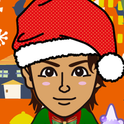 ���Ⴂ���끙