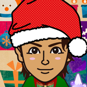 ���Ⴂ���끙