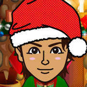 ���Ⴂ���끙