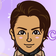 ���Ⴂ���끙