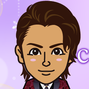 ���Ⴂ���끙