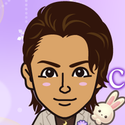 ���Ⴂ���끙