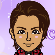 ���Ⴂ���끙