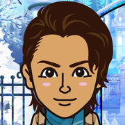 ���Ⴂ���끙