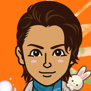 ���Ⴂ���끙