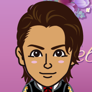 ���Ⴂ���끙