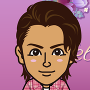 ���Ⴂ���끙