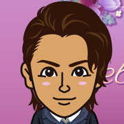 ���Ⴂ���끙